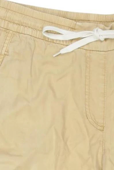 Gerry Weber Damen Shorts - Image 3