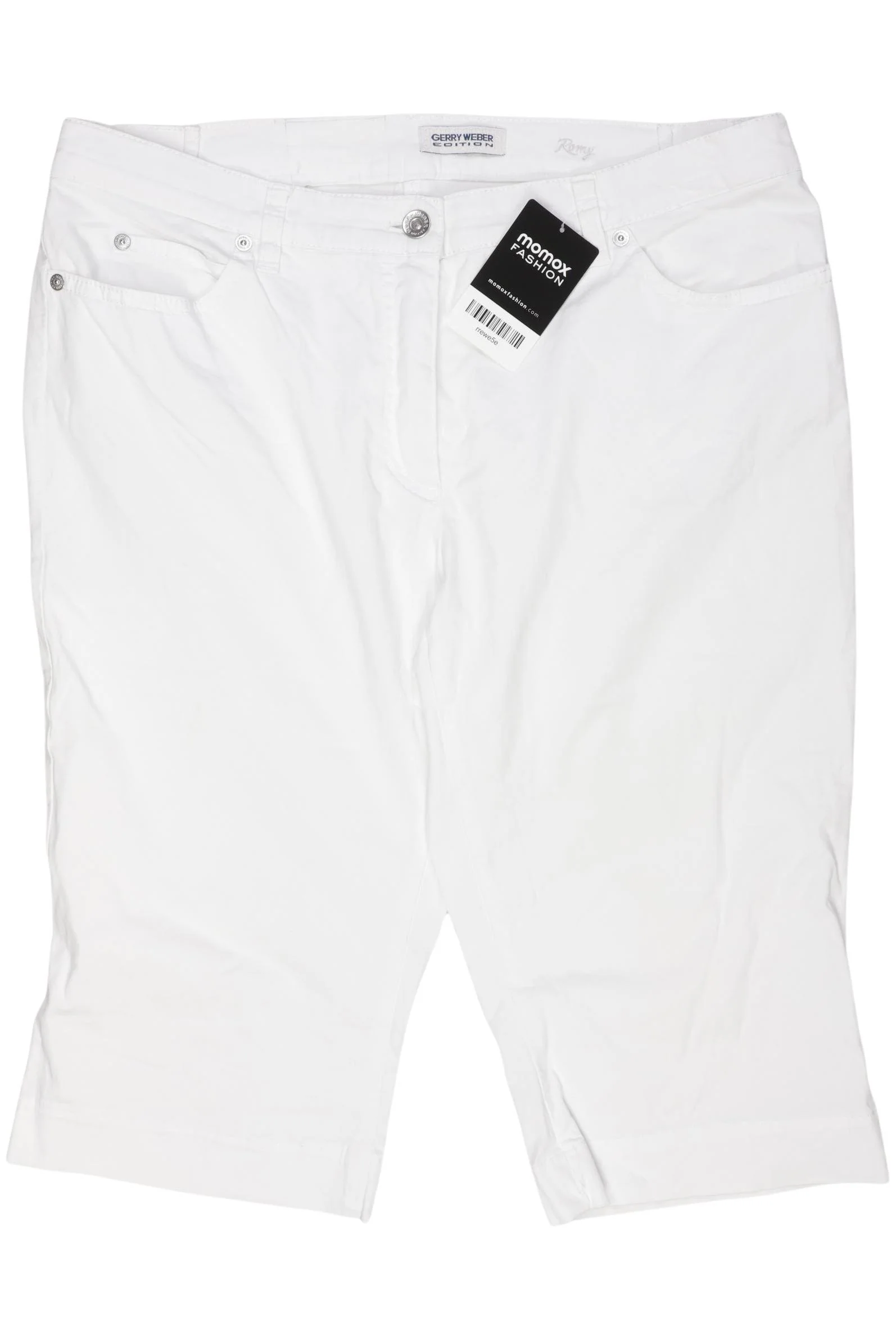 Gerry Weber Damen Shorts