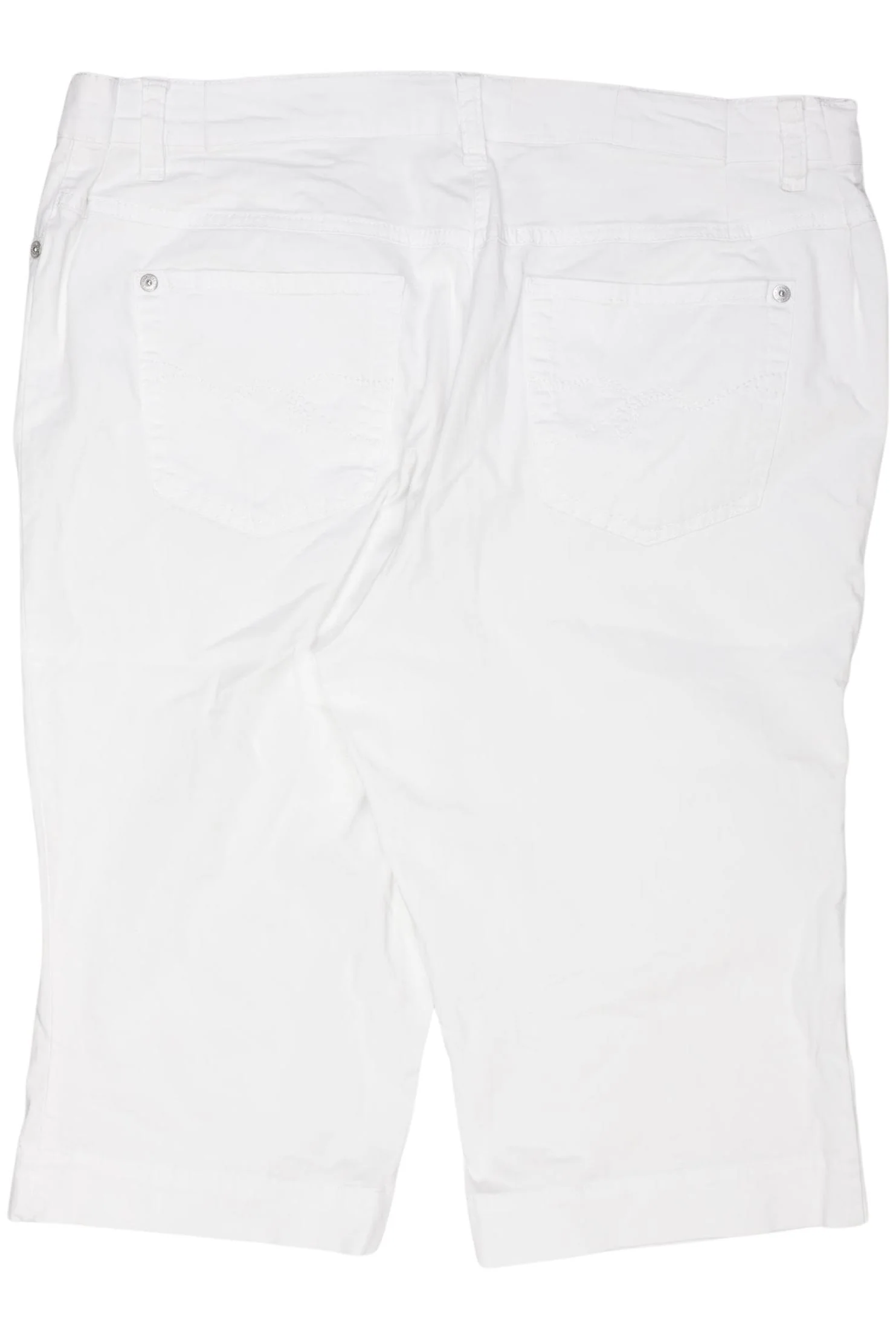 Gerry Weber Damen Shorts - Image 2