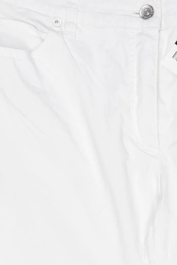 Gerry Weber Damen Shorts - Image 3