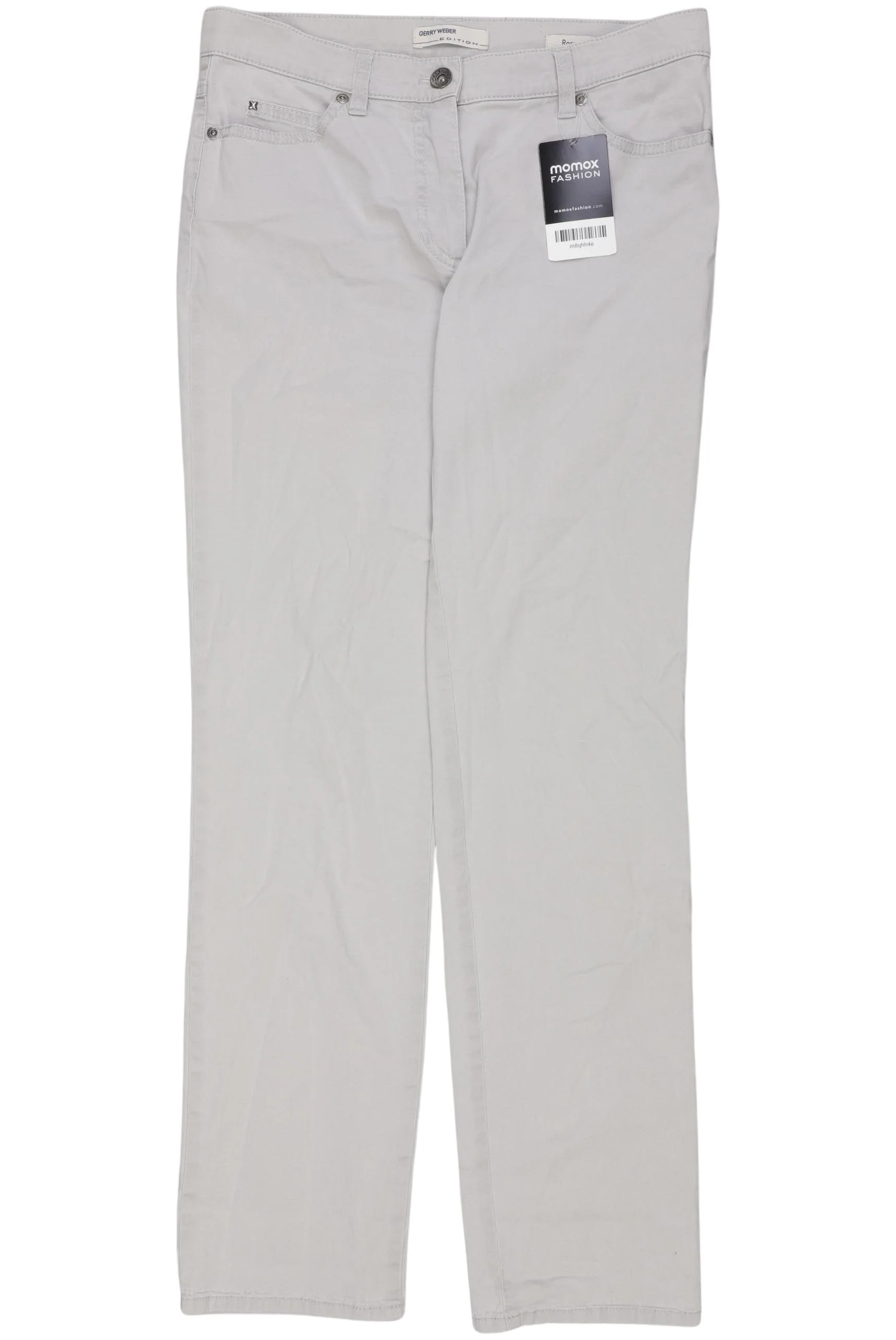 Gerry Weber Damen Stoffhose