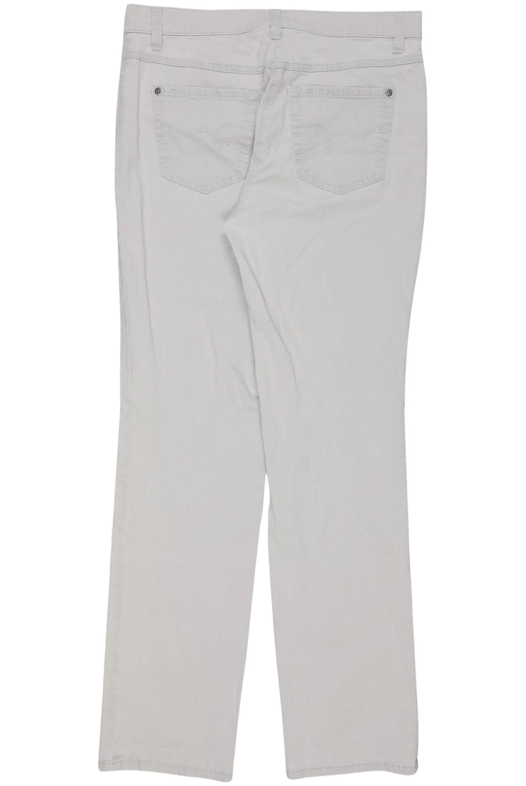Gerry Weber Damen Stoffhose - Image 2