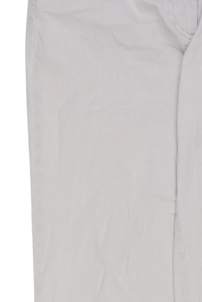 Gerry Weber Damen Stoffhose - Image 3