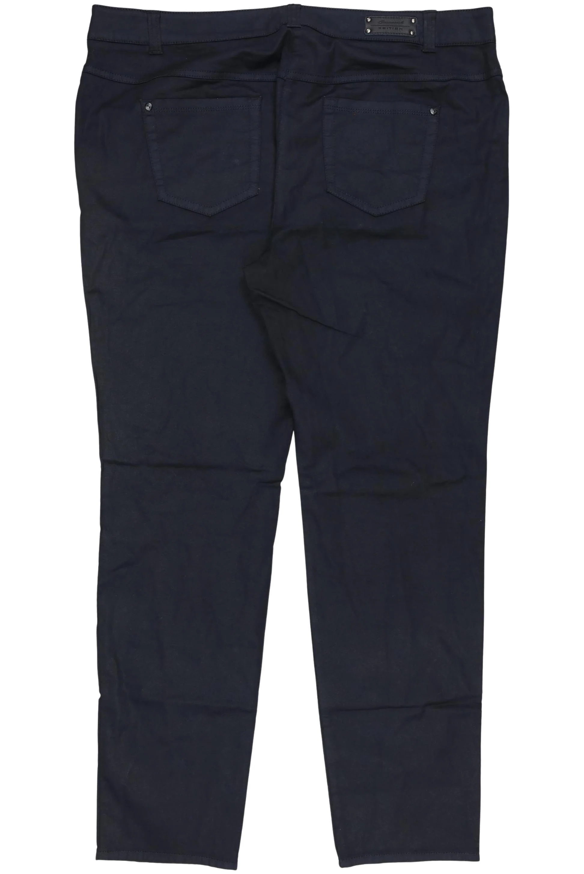 Gerry Weber Damen Stoffhose - Image 2
