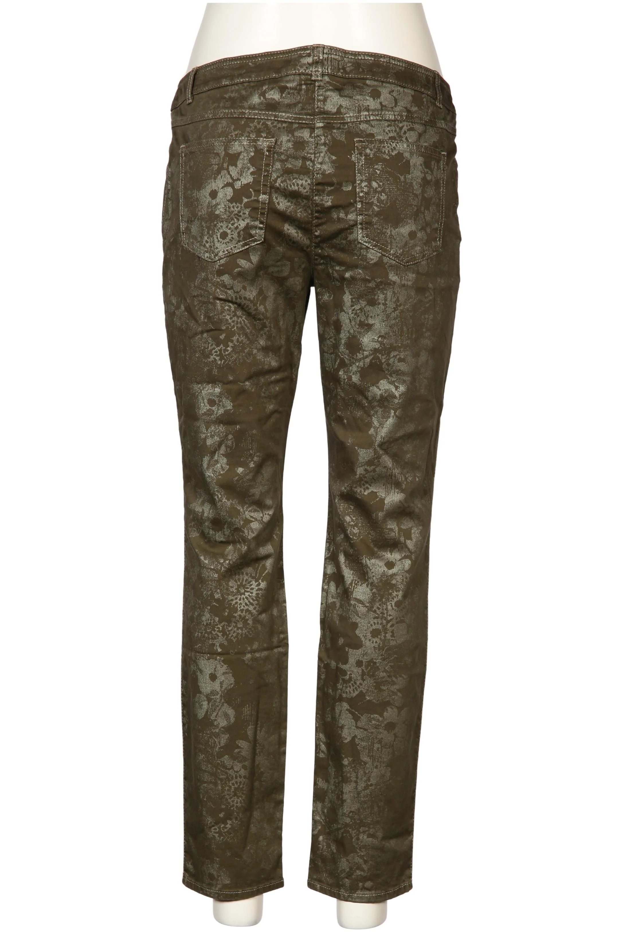 Gerry Weber Damen Stoffhose - Image 2