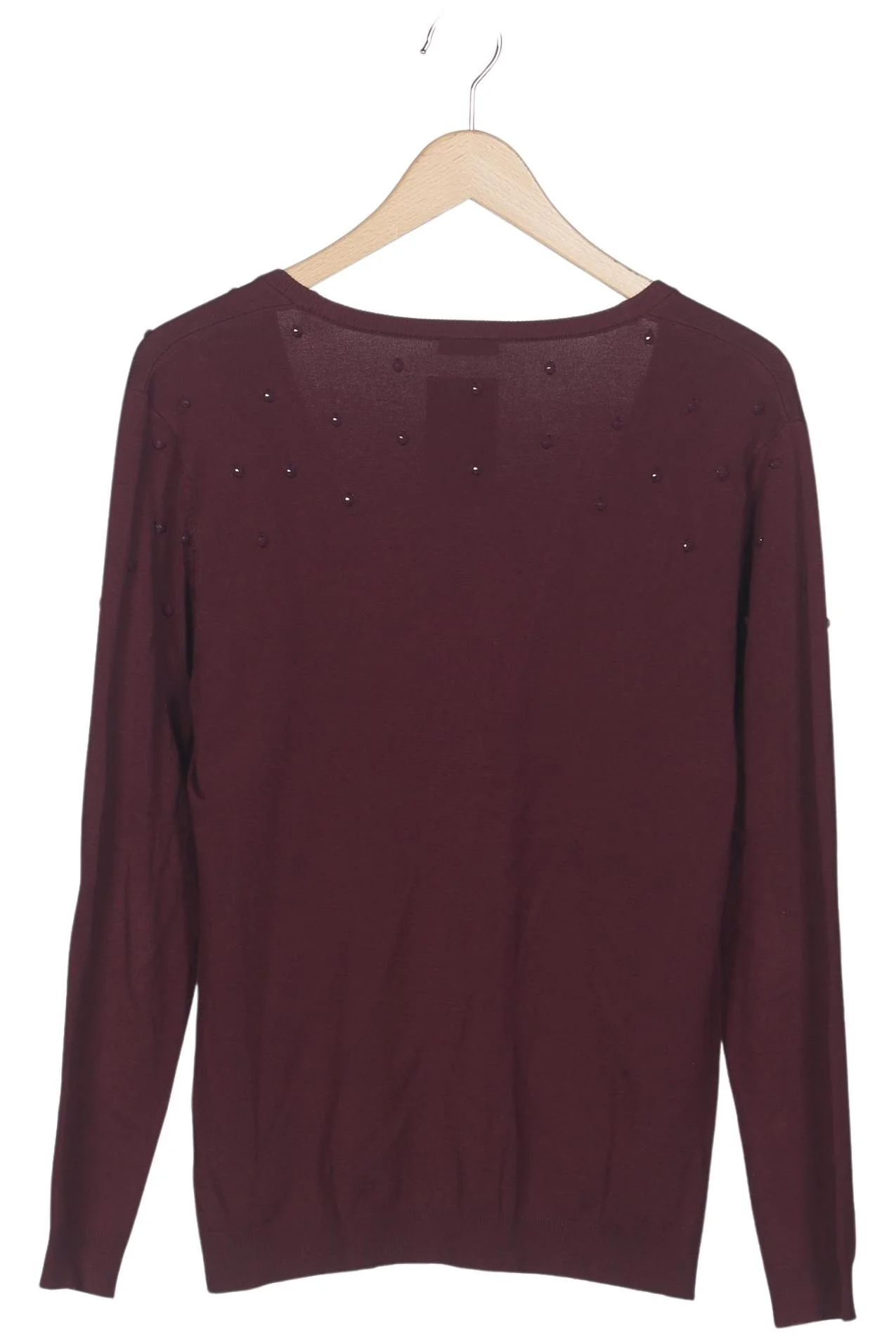 Gerry Weber Damen Strickjacke - Image 2