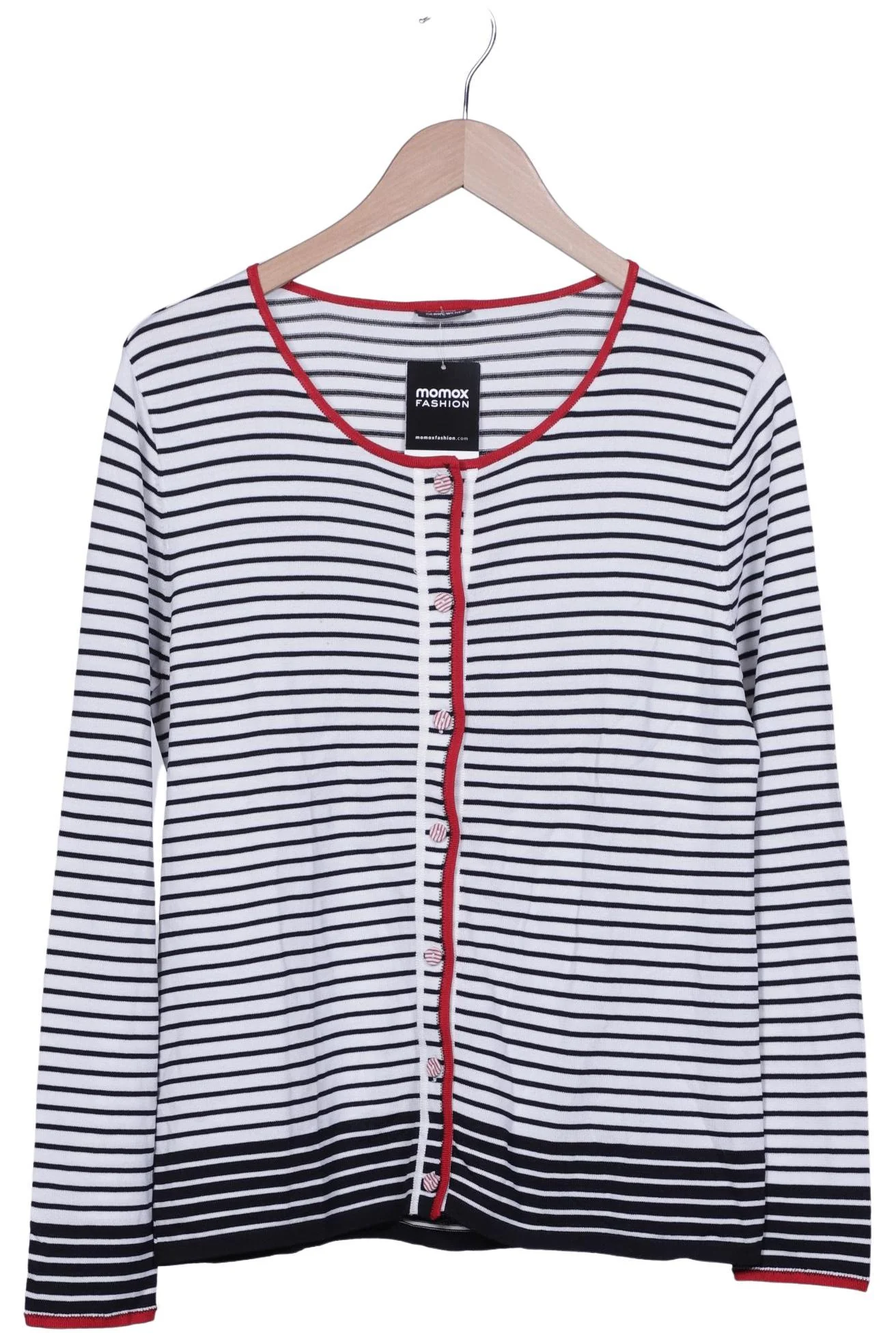 Gerry Weber Damen Strickjacke