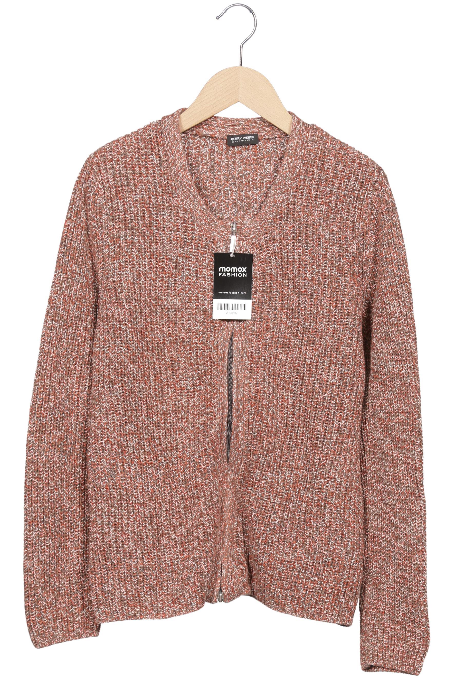Gerry Weber Damen Strickjacke