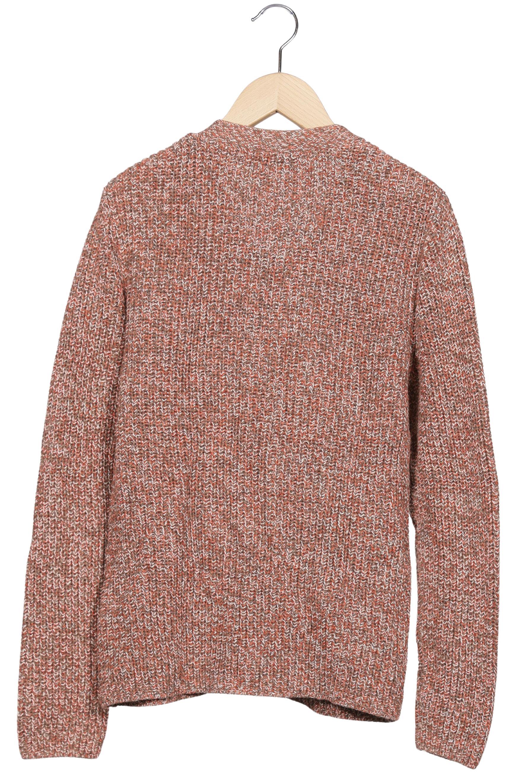 Gerry Weber Damen Strickjacke - Image 2