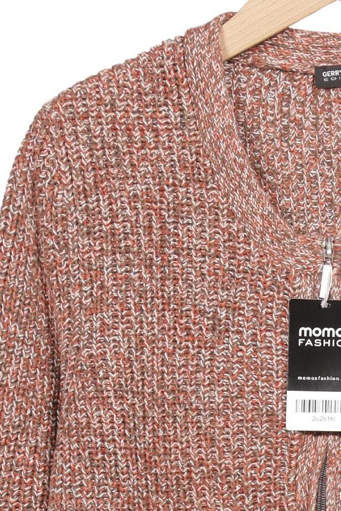 Gerry Weber Damen Strickjacke - Image 3