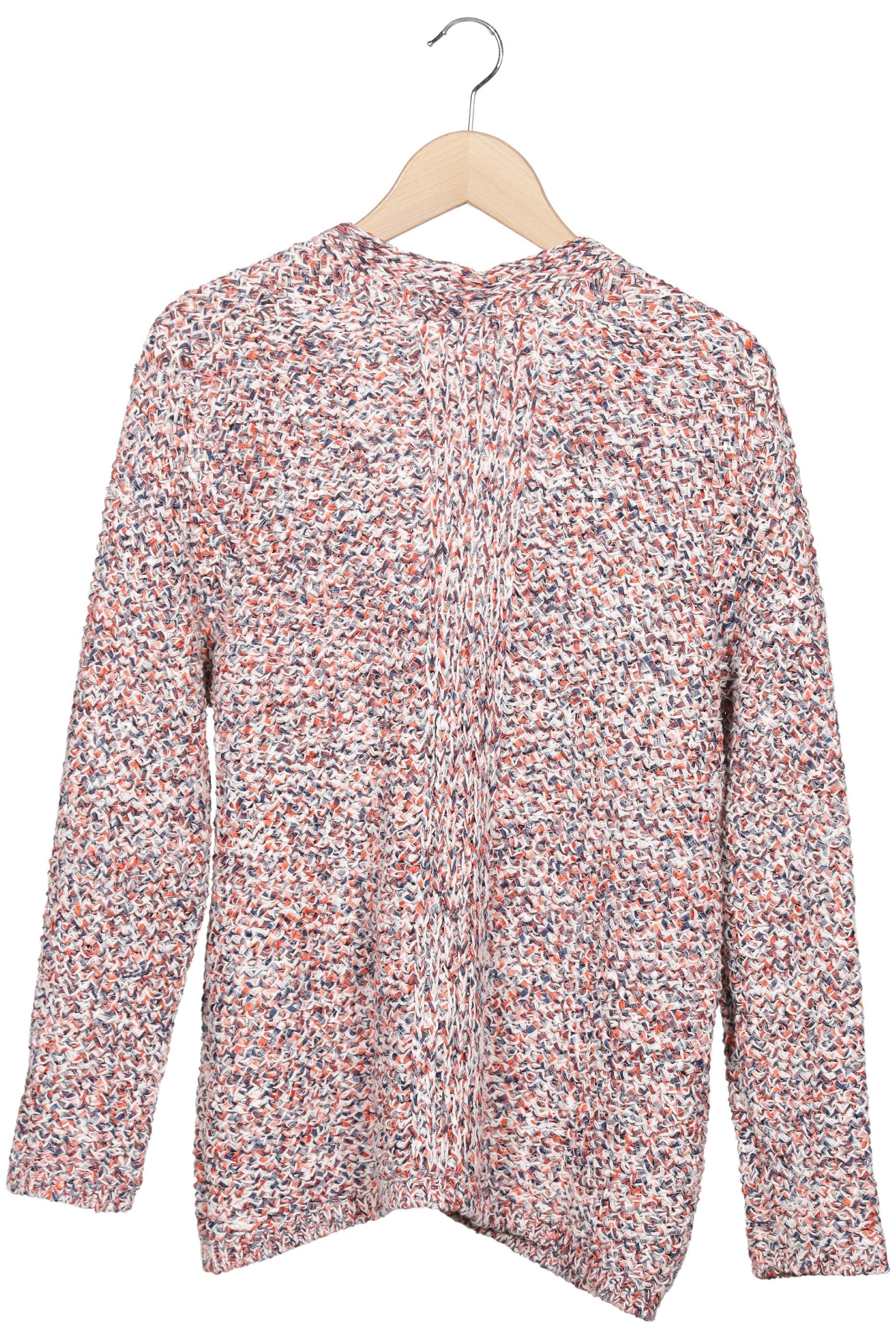 Gerry Weber Damen Strickjacke - Image 2