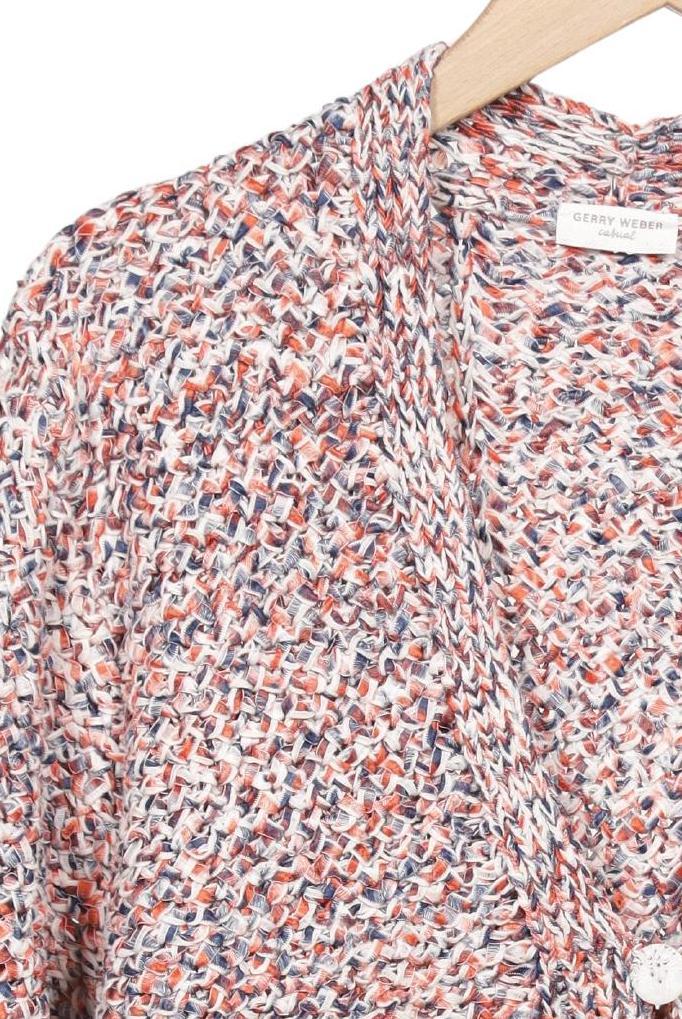 Gerry Weber Damen Strickjacke - Image 3