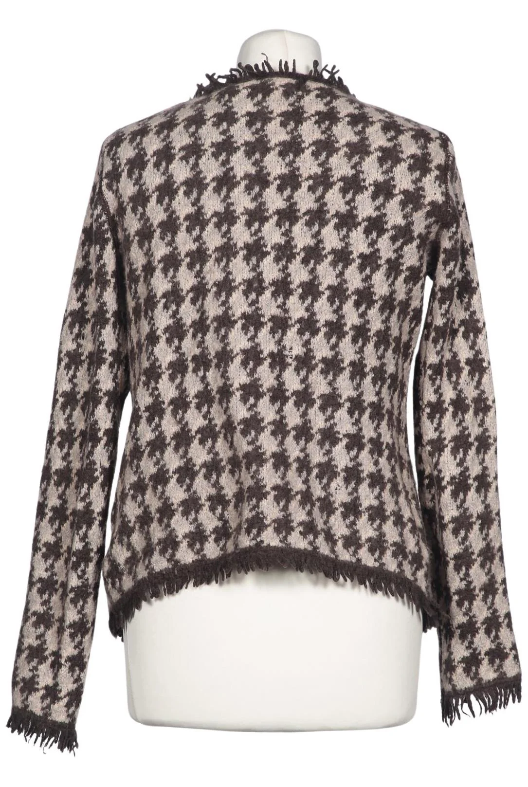 Gerry Weber Damen Strickjacke - Image 2