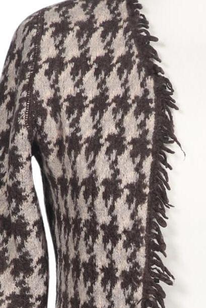 Gerry Weber Damen Strickjacke - Image 3