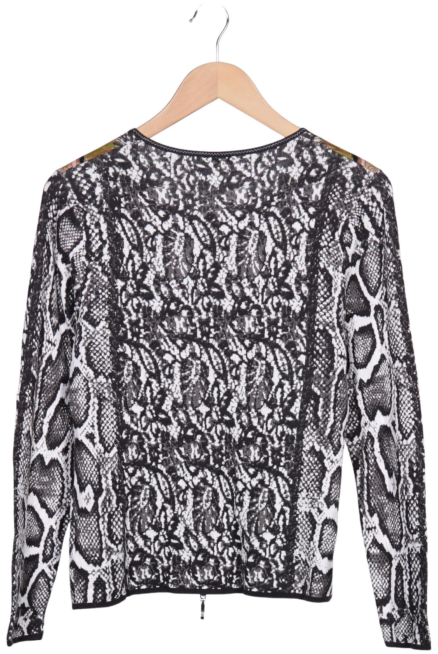 Gerry Weber Damen Strickjacke - Image 2