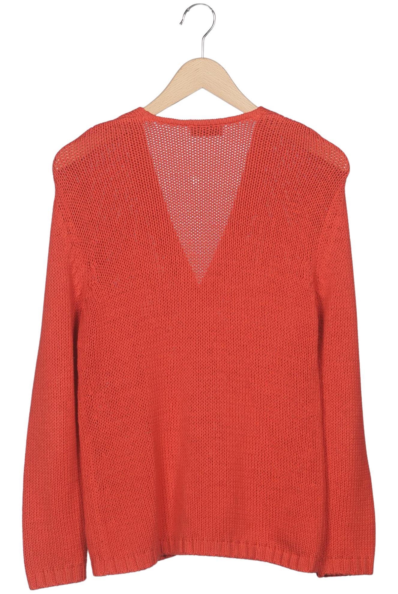 Gerry Weber Damen Strickjacke - Image 2