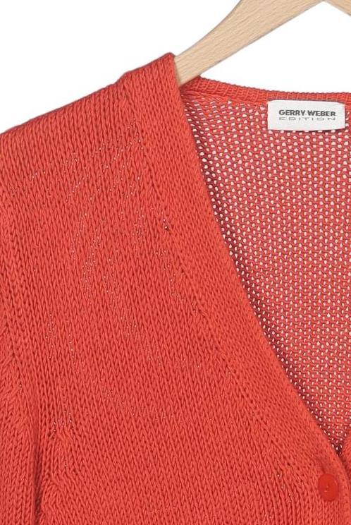 Gerry Weber Damen Strickjacke - Image 3