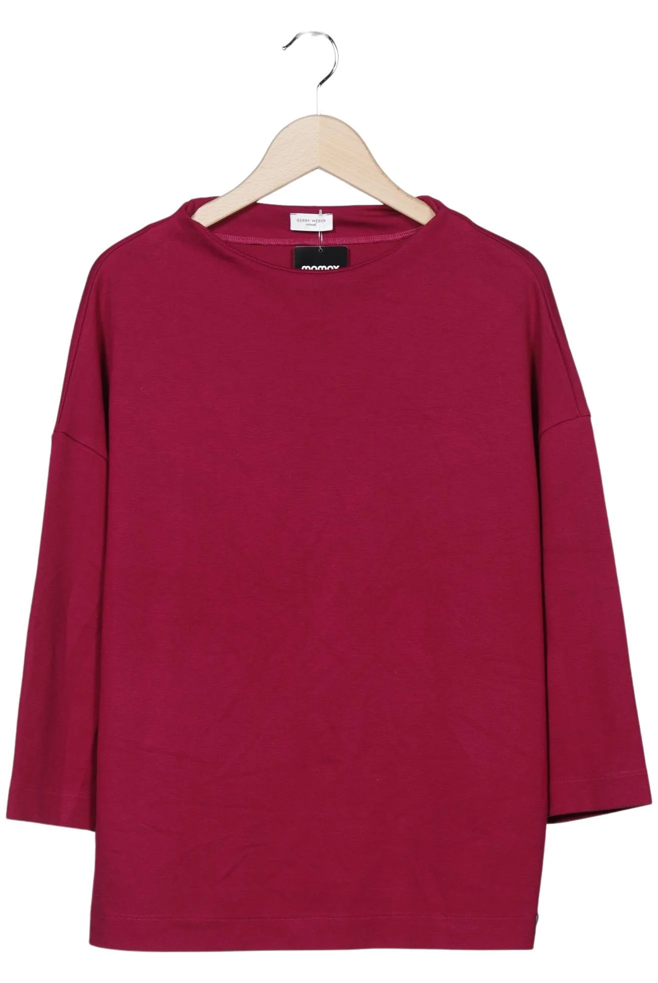 Gerry Weber Damen Sweater