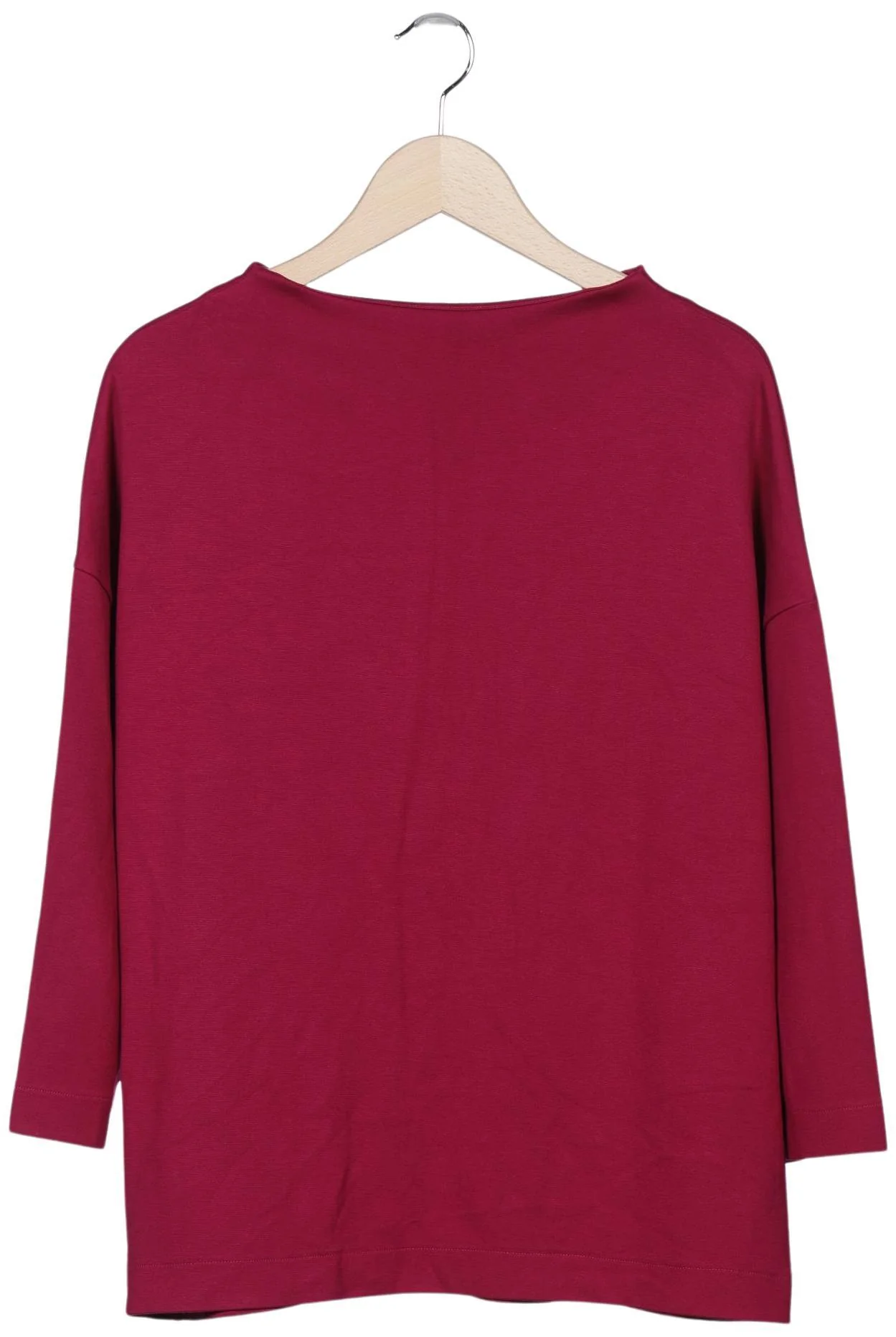 Gerry Weber Damen Sweater - Image 2