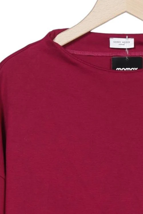 Gerry Weber Damen Sweater - Image 3