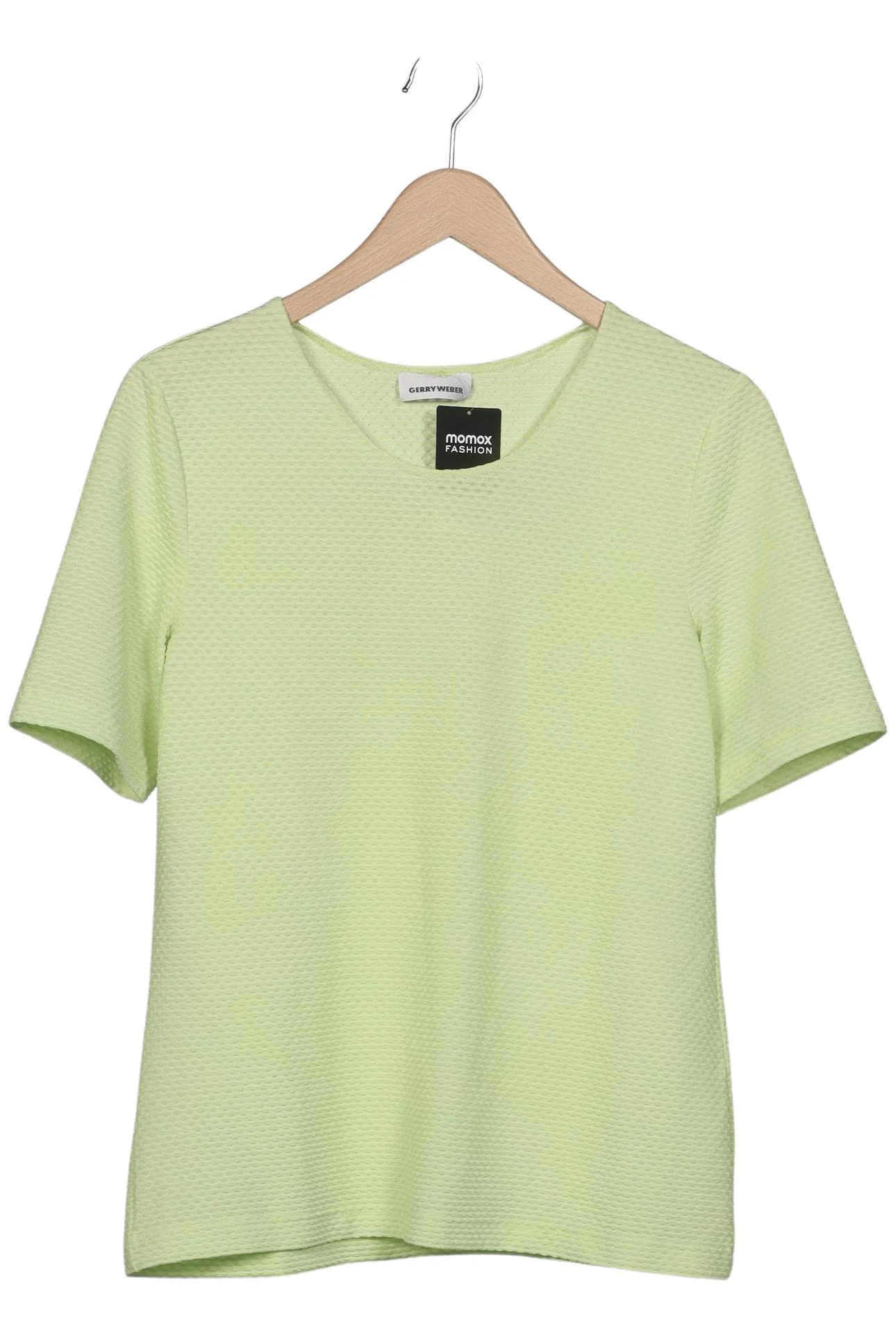 Gerry Weber Damen T-Shirt