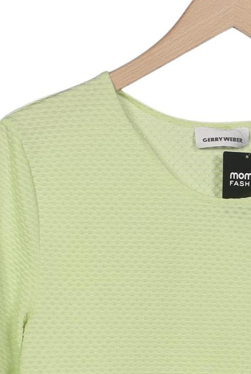 Gerry Weber Damen T-Shirt - Image 2