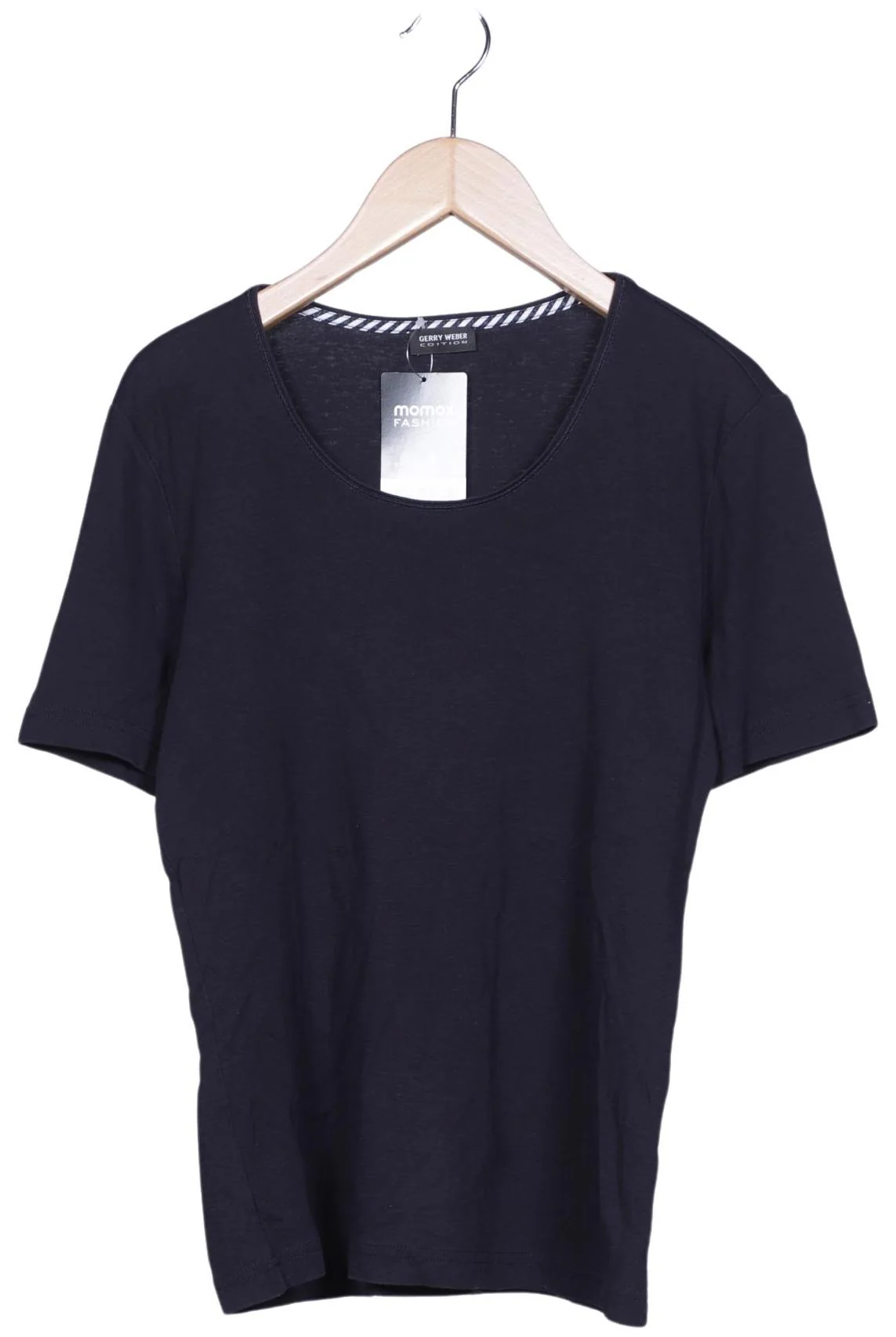 Gerry Weber Damen T-Shirt