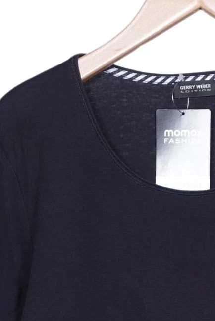 Gerry Weber Damen T-Shirt - Image 2