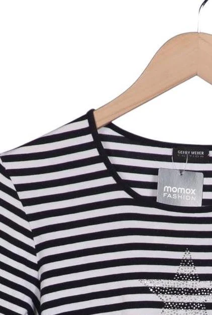 Gerry Weber Damen T-Shirt - Image 2