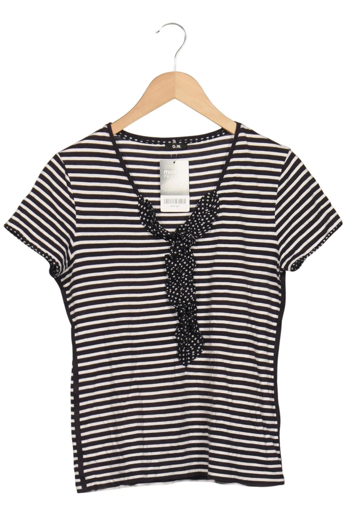 Gerry Weber Damen T-Shirt