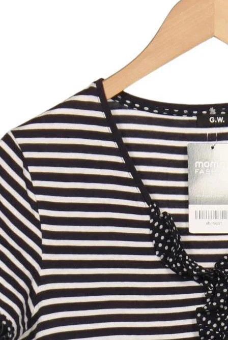Gerry Weber Damen T-Shirt - Image 2