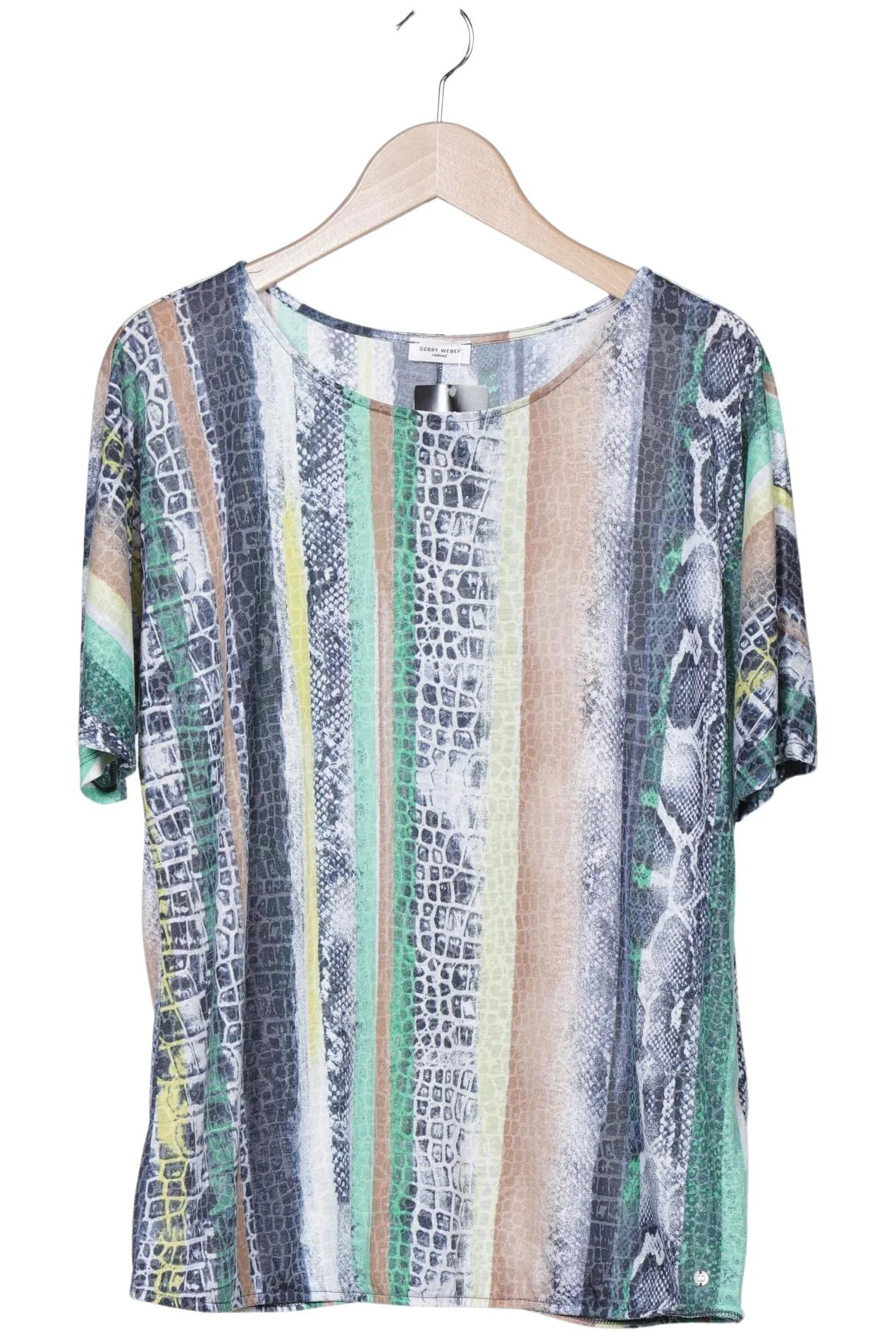 Gerry Weber Damen T-Shirt