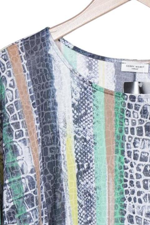 Gerry Weber Damen T-Shirt - Image 2