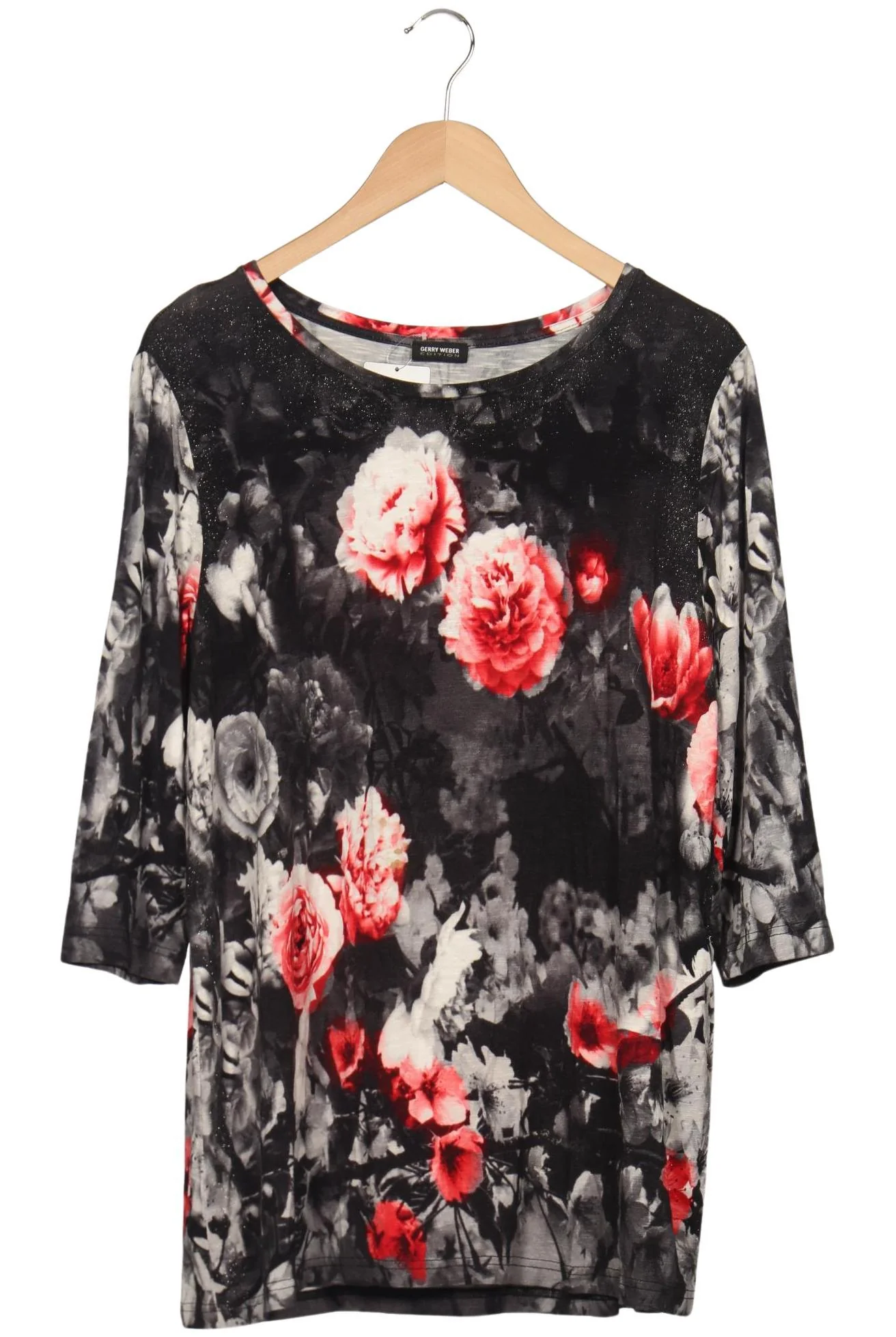 Gerry Weber Damen T-Shirt