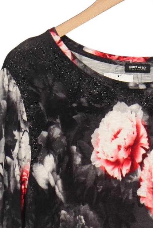 Gerry Weber Damen T-Shirt - Image 2