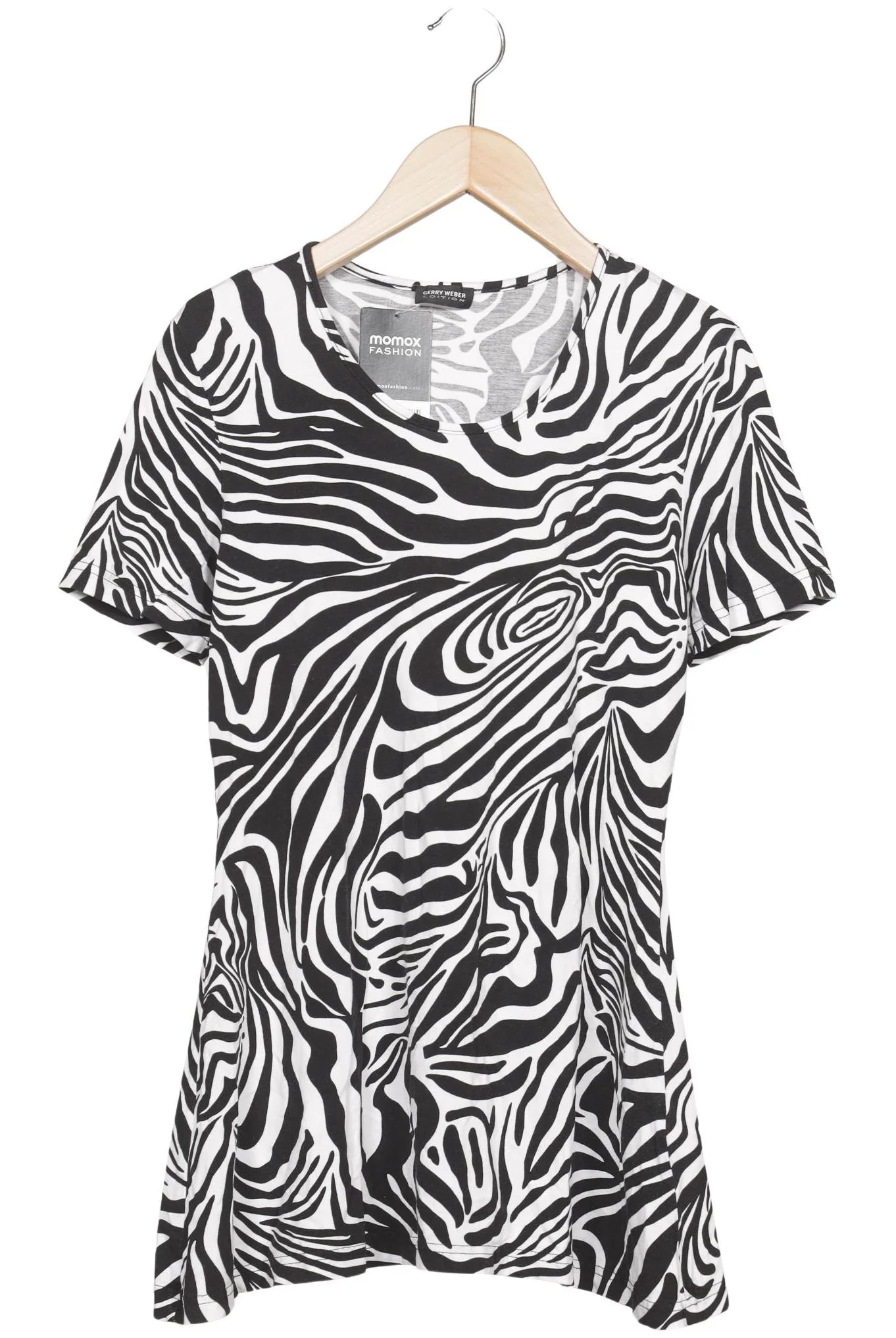 Gerry Weber Damen T-Shirt