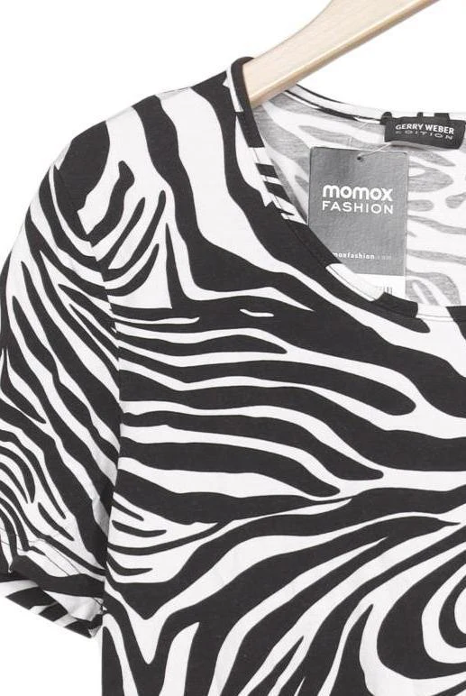 Gerry Weber Damen T-Shirt - Image 2