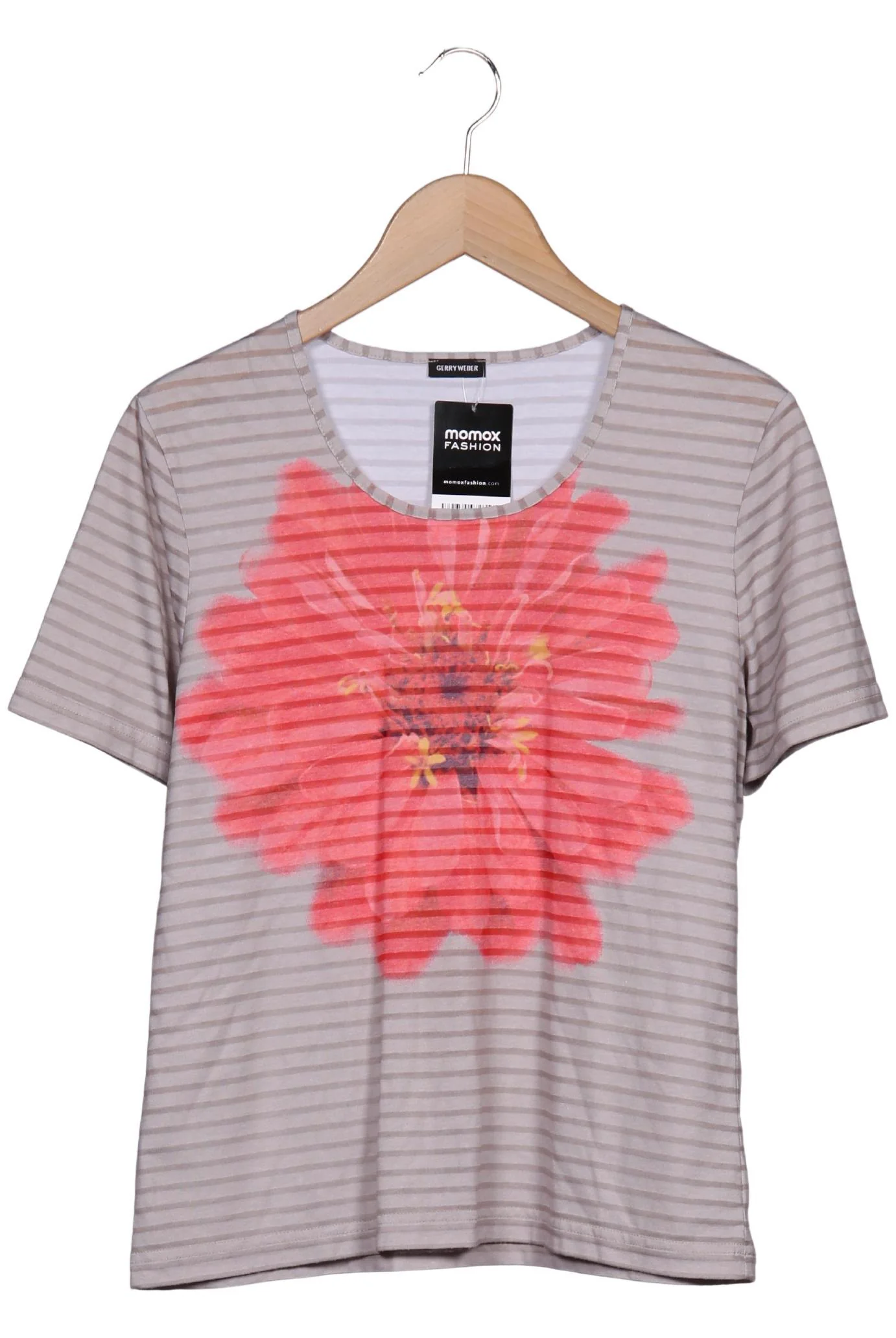 Gerry Weber Damen T-Shirt