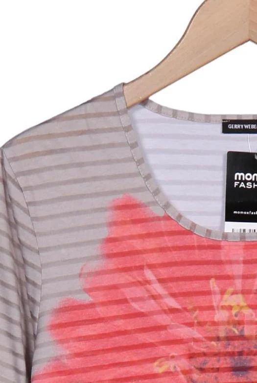 Gerry Weber Damen T-Shirt - Image 2