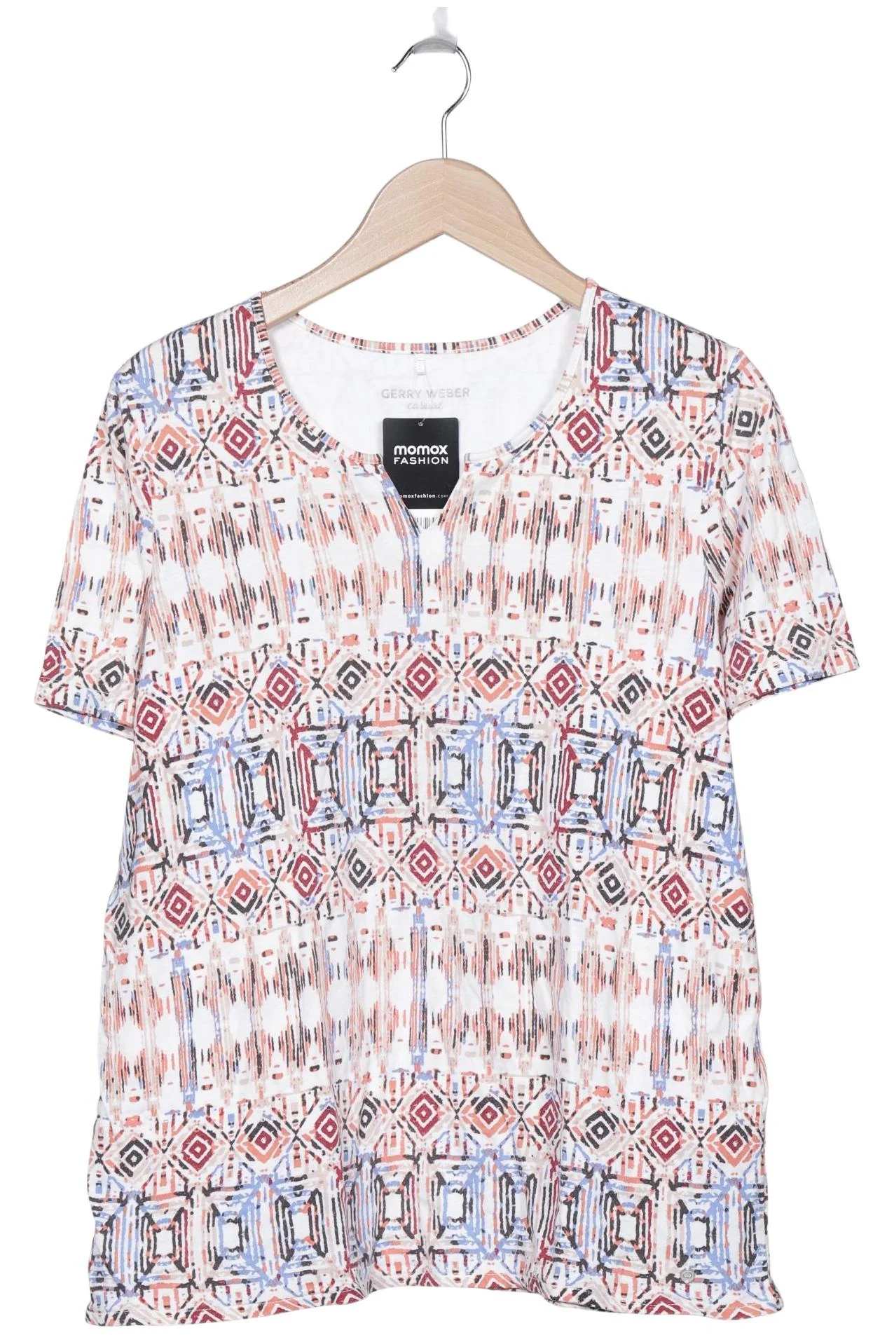 Gerry Weber Damen T-Shirt