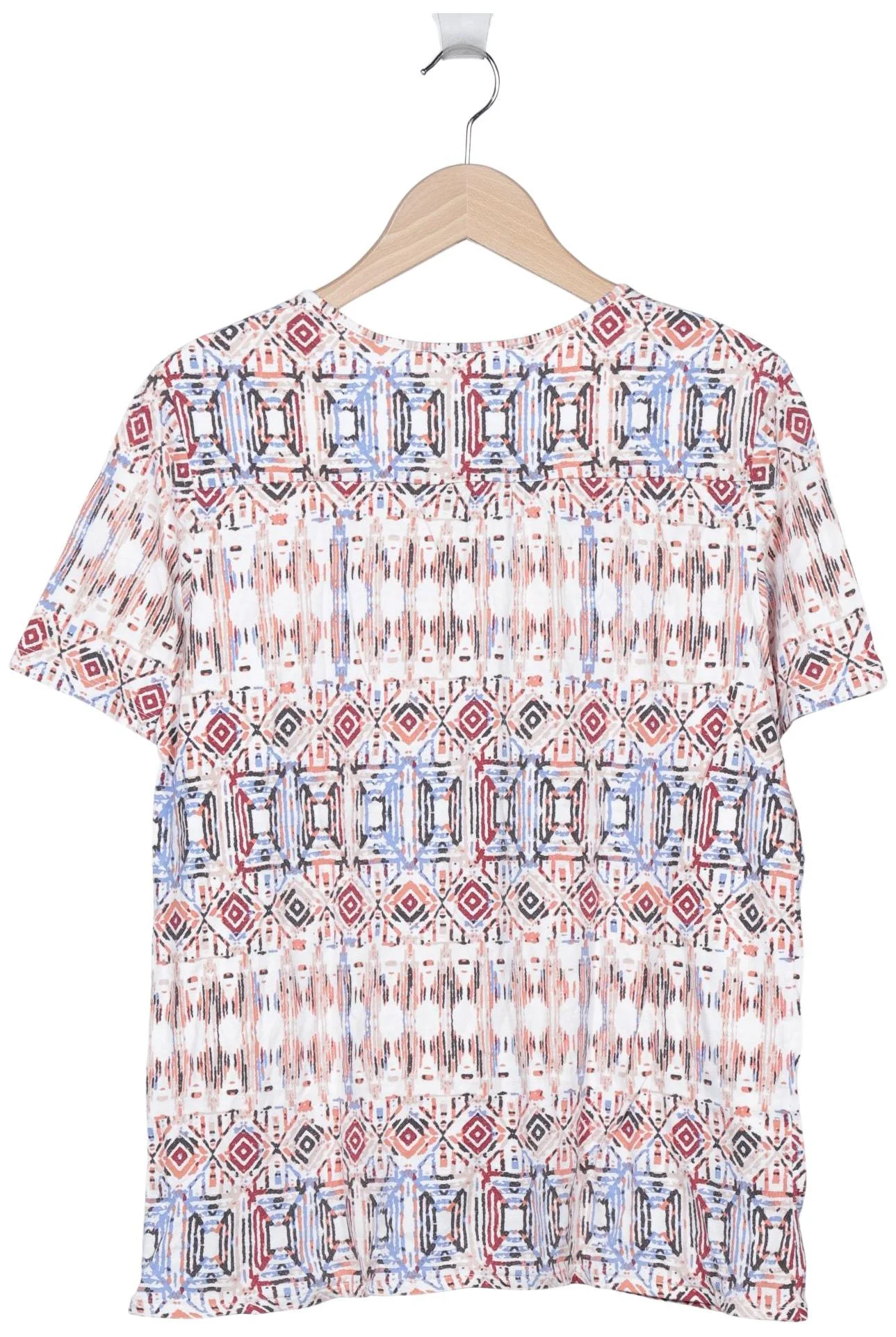 Gerry Weber Damen T-Shirt - Image 2