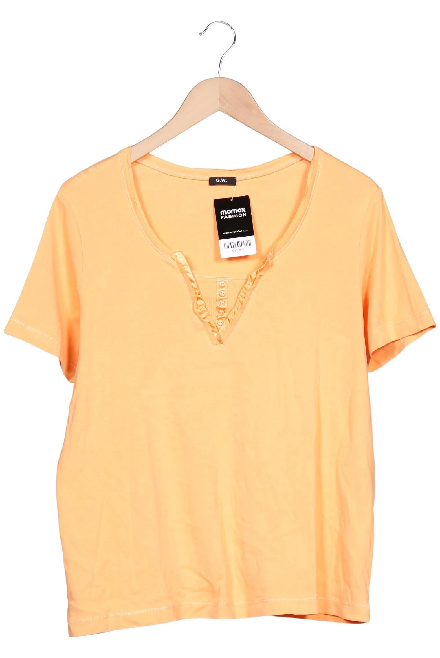 Gerry Weber Damen T-Shirt