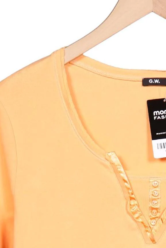 Gerry Weber Damen T-Shirt - Image 2