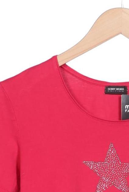 Gerry Weber Damen T-Shirt - Image 2