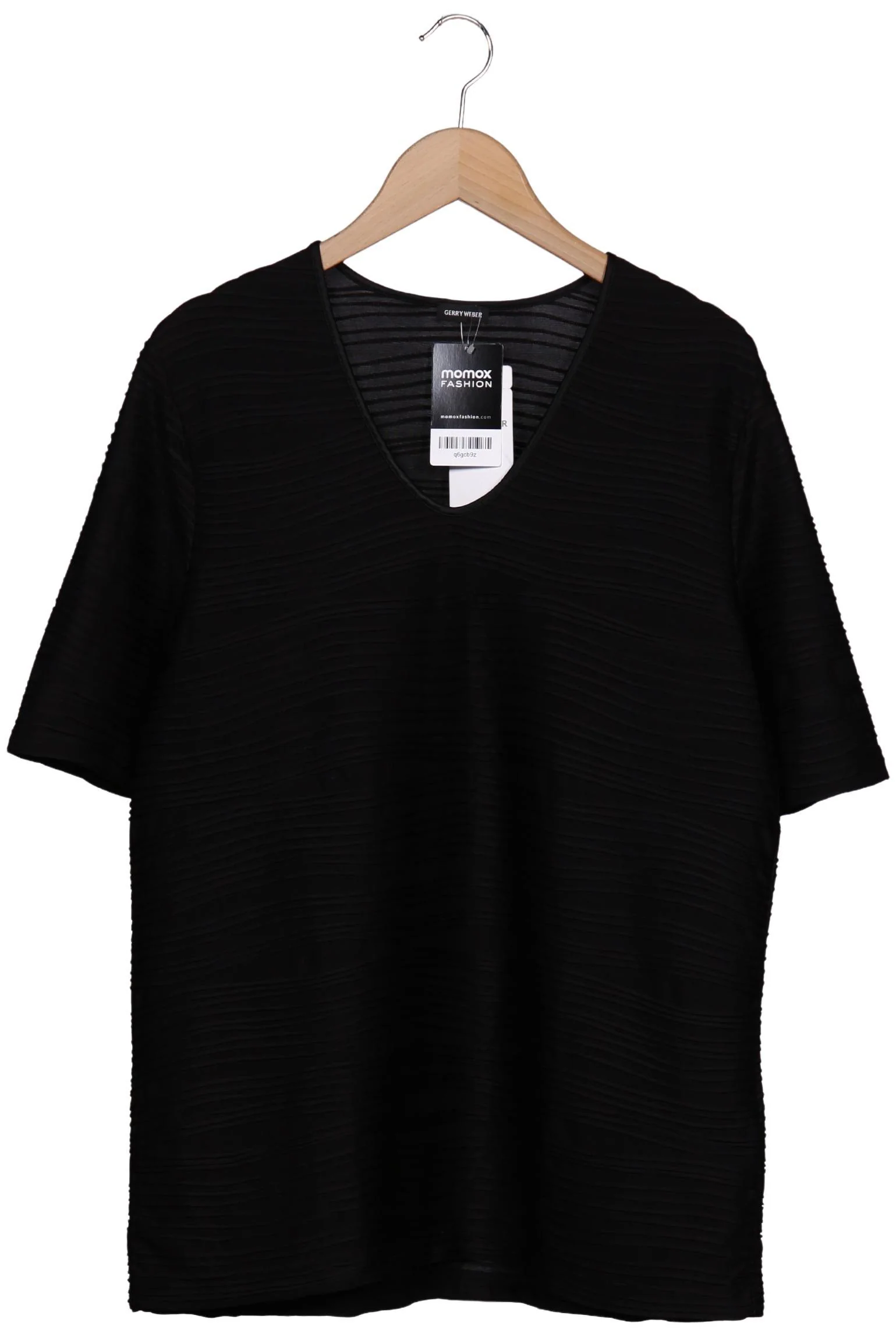 Gerry Weber Damen T-Shirt