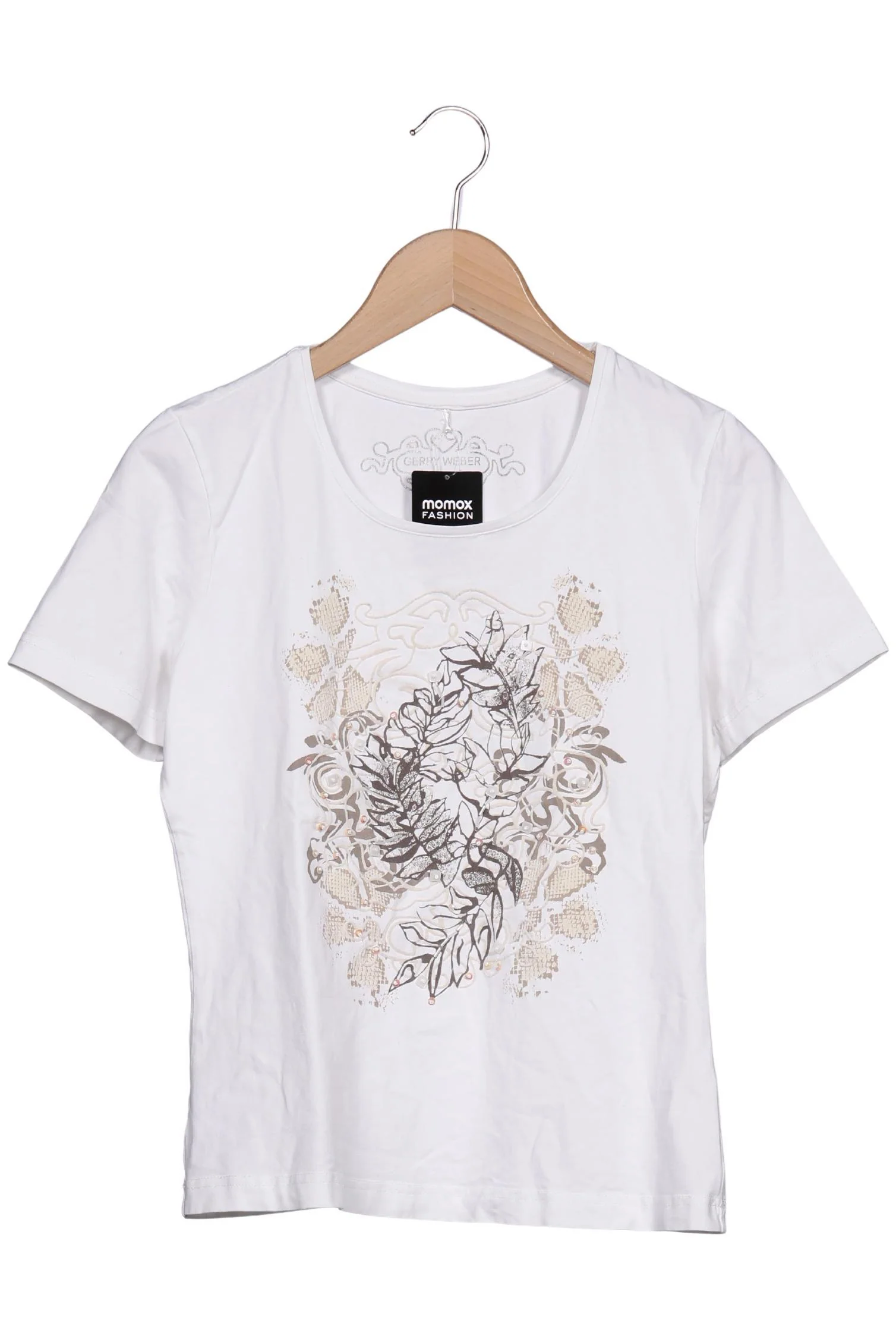 Gerry Weber Damen T-Shirt
