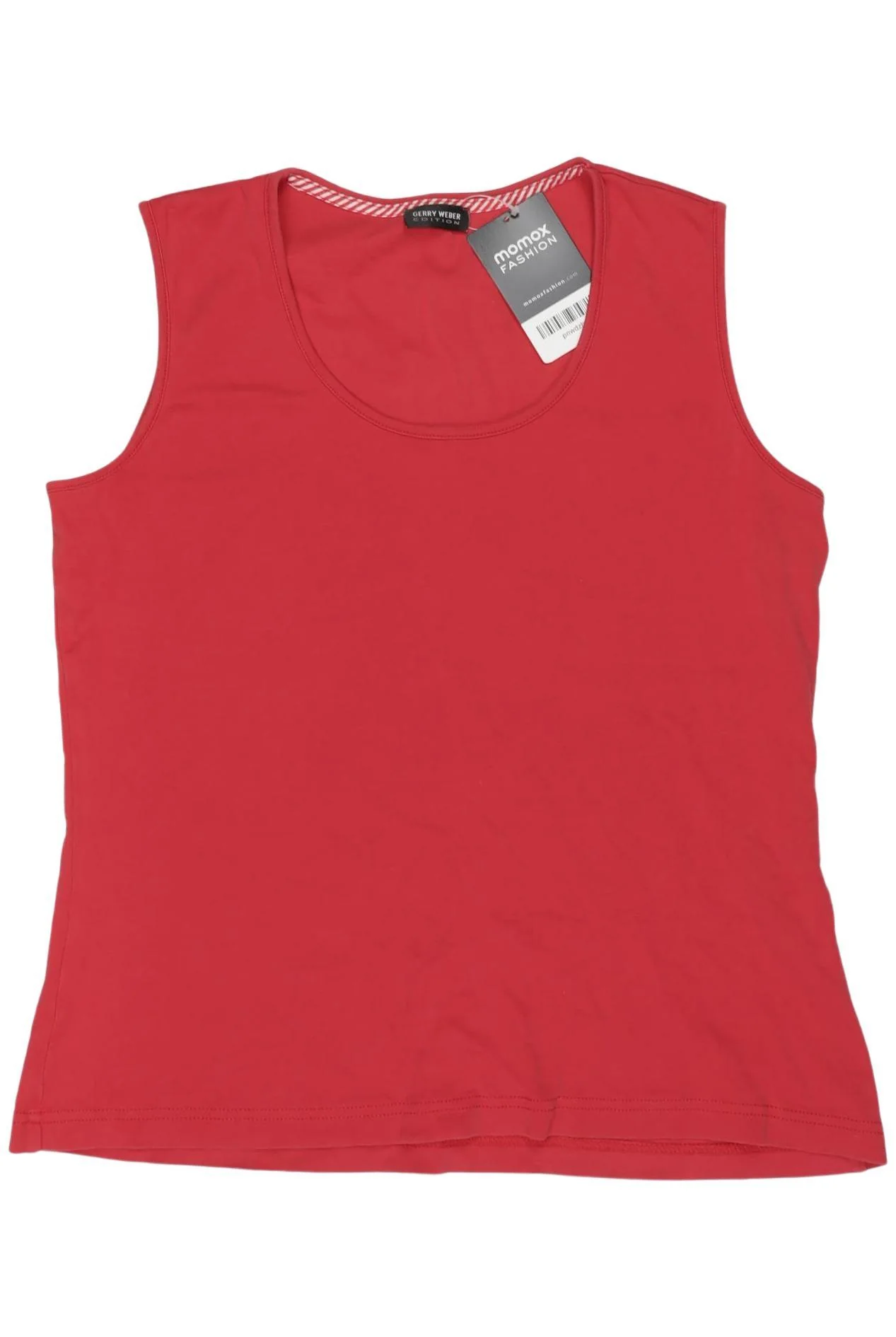 Gerry Weber Damen Top