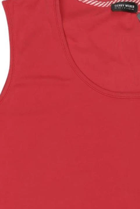 Gerry Weber Damen Top - Image 2