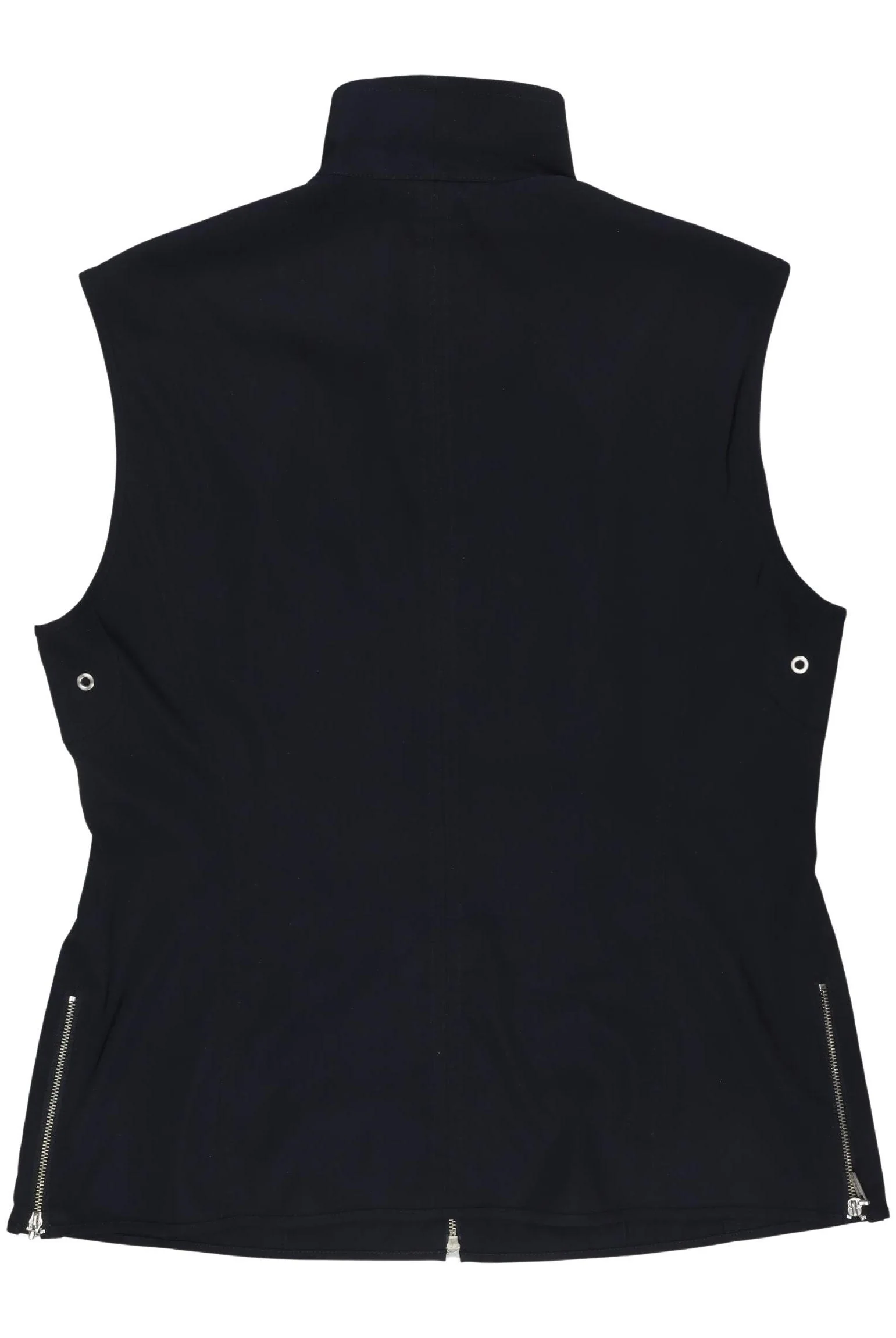 Gerry Weber Damen Weste - Image 2