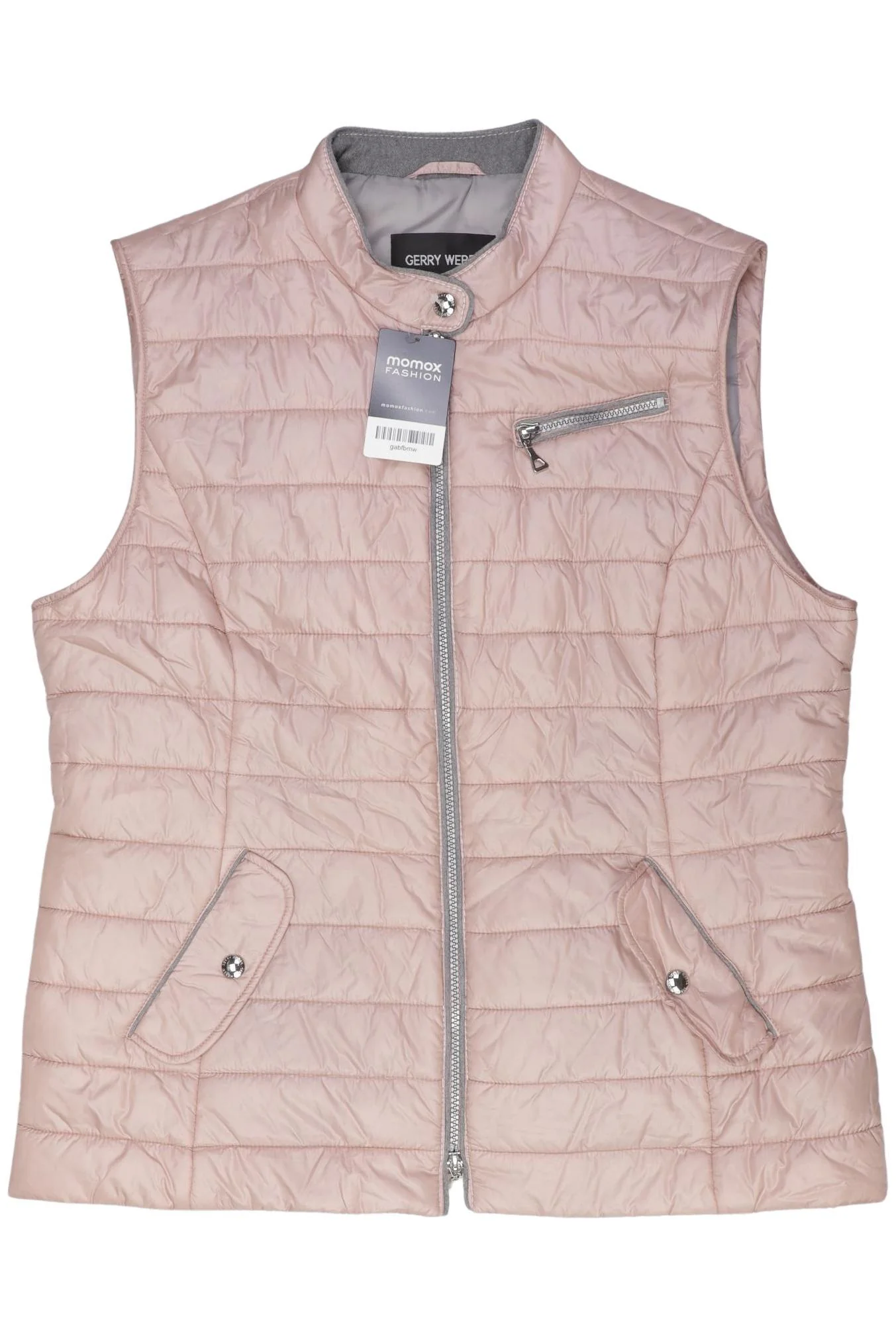 Gerry Weber Damen Weste
